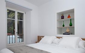 A Fonte Das Hortas Residencial